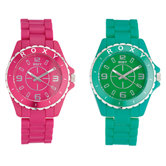 Временные рамки