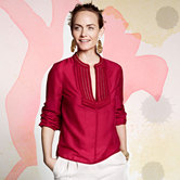 H&M демонстрирует эко-подход к моде