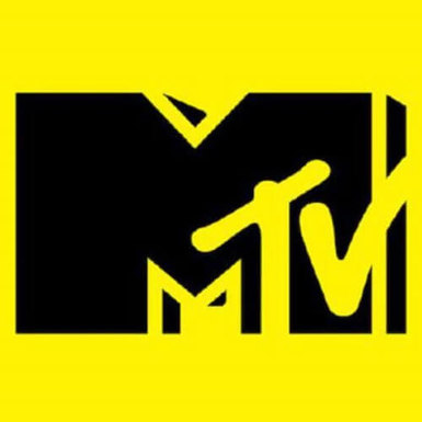 MTV Россия отмечает 20-летие