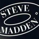 Последний размер — твой размер!