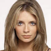 Mischa Barton