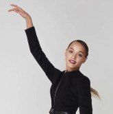 Новая коллекция Dasha Gauser