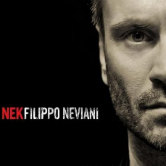 Nek – Filippo Neviani