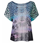 Пальма первенства