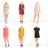 Mango ЗАПУСКАЕТ ОБНОВЛЕННУЮ ВЕБ-СТРАНИЧКУ