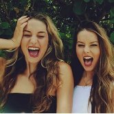 В «Википедии» появились голоса известных людей