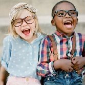 Эксперты выбрали самые «хипстерские» имена для детей