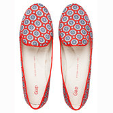 Универсальный носитель