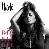 Новый клип: Nicole Scherzinger - Bang