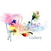 Elaiza  – Gallery