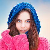 Создай лучший образ вместе с Trendler!