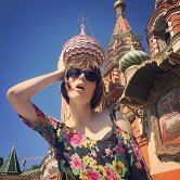 TOP-5 звездных Instagram за 14 - 21 июля