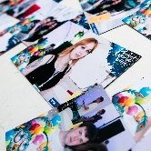 Игра Perfect World отметила свое шестилетие