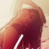 Новый клип: Николь Шерзингер – Your Love