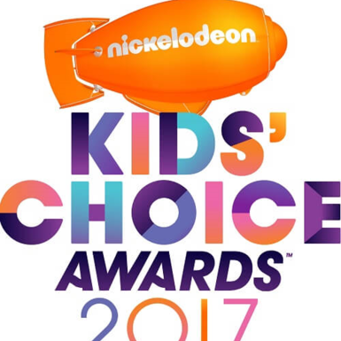 Джон Сина станет ведущим церемонии KCA 2017 в эфире Nickelodeon