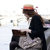 Более трети россиян не читают книги