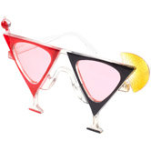 Лето на носу