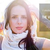 Дизайнеры уместили 15 элементов гардероба в одной вещи