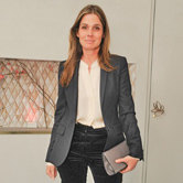 Новая марка: Aerin Lauder