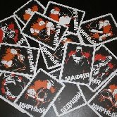 По игре «Мафия» снимут фильм