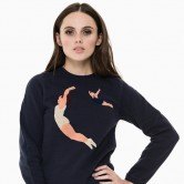 Новая коллекция: Trends Brands & OMSK