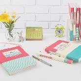 Рособрнадзор снизил пороговый минимум ЕГЭ по русскому языку