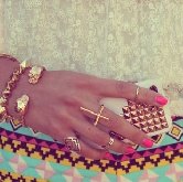 Соцсеть Impossible поможет исполнить твои желания