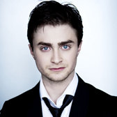 Daniel Radcliffe