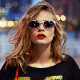 В RESERVED стартует сезонная распродажа