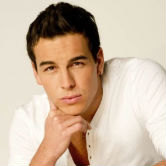 Mario Casas