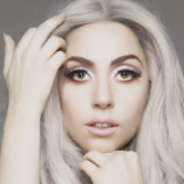 Новый клип: Леди Гага – G.U.Y.