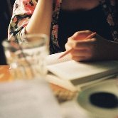 12 апреля в России пройдет «Тотальный диктант»