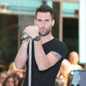 Adam Levin