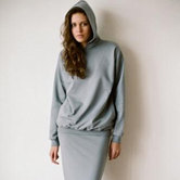 В интернет-магазине Oh, my store началась распродажа