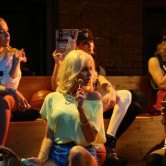 Новый клип: Ханна и Егор Крид – Скромным быть не в моде