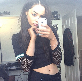 В очередь за новым iPhone встали за неделю до презентации