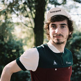 Капсульная коллекция: Le Coq Sportif