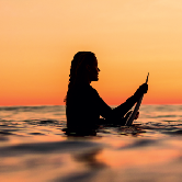 Quiksilver и Hotellook помогут осуществить твою мечту