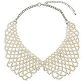 Жемчужная лихорадка