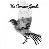 The Common Linnets – The Common Linnets