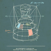 SUNDAY UP MARKET. STUDENTS SHOPPING 2010: КОНСПЕКТЫ ТРЕНДОВ