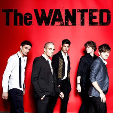 The Wanted - 2