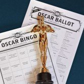 «Оскар» - 2014: победители