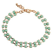 Хитросплетения