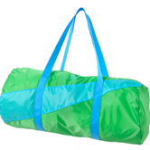 Подручный материал