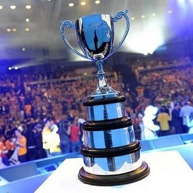 Российский финал Imagine Cup