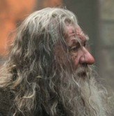 Финальный трейлер третей части «Хоббита»