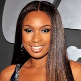 Новый клип: Дженнифер Хадсон и T.I. - I Can't Describe