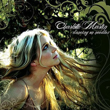 Charlotte Martin – Dancing On Needless