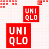 UNIQLO запускает портал об уличной моде